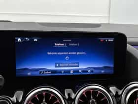 Mercedes-Benz GLA (2024) thumbnail 30