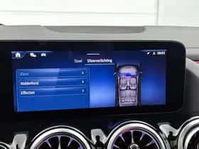 Mercedes-Benz GLA (2024) thumbnail 31