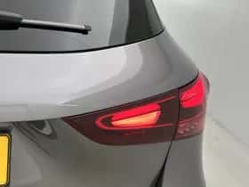 Mercedes-Benz GLA (2024) thumbnail 35