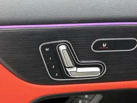 Mercedes-Benz GLA (2024) thumbnail 38