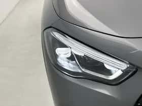 Mercedes-Benz GLA (2024) thumbnail 40