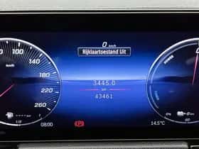 Mercedes-Benz GLA (2024) thumbnail 6