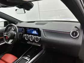 Mercedes-Benz GLA (2024) thumbnail 7