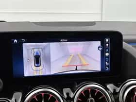 Mercedes-Benz GLA (2024) thumbnail 9