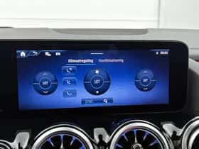 Mercedes-Benz GLA (2024) thumbnail 10