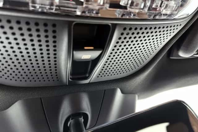 Mercedes-Benz GLC-Klasse (2021) thumbnail 32