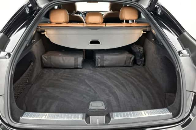 Mercedes-Benz GLC-Klasse (2021) thumbnail 33