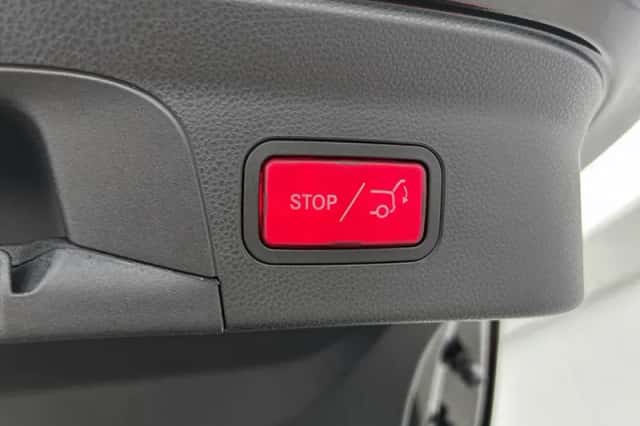 Mercedes-Benz GLC-Klasse (2021) thumbnail 34