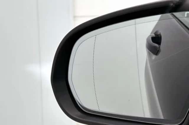 Mercedes-Benz GLC-Klasse (2021) thumbnail 46