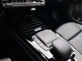 Mercedes-Benz A-Klasse (2020) thumbnail 11