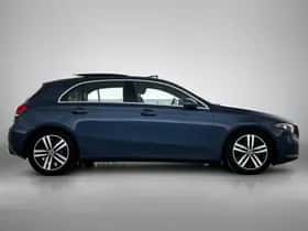 Mercedes-Benz A-Klasse (2020) thumbnail 14