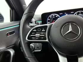 Mercedes-Benz A-Klasse (2020) thumbnail 15