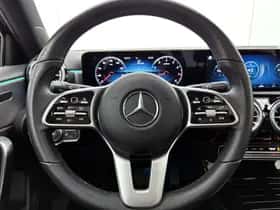 Mercedes-Benz A-Klasse (2020) thumbnail 18