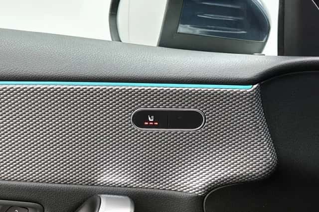 Mercedes-Benz A-Klasse (2020) thumbnail 19