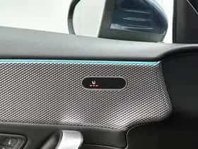 Mercedes-Benz A-Klasse (2020) thumbnail 19
