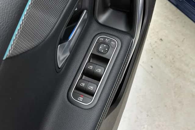 Mercedes-Benz A-Klasse (2020) thumbnail 23
