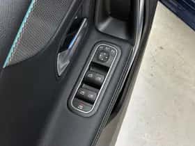 Mercedes-Benz A-Klasse (2020) thumbnail 23