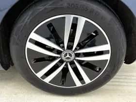 Mercedes-Benz A-Klasse (2020) thumbnail 24