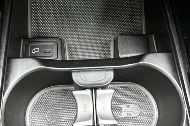 Mercedes-Benz A-Klasse (2020) thumbnail 25