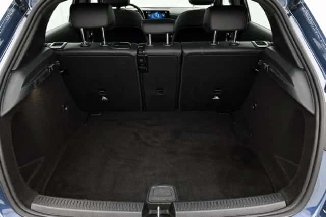 Mercedes-Benz A-Klasse (2020) thumbnail 28