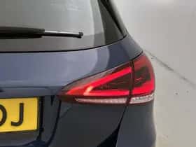 Mercedes-Benz A-Klasse (2020) thumbnail 34