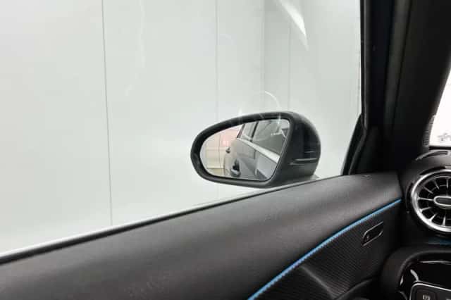 Mercedes-Benz A-Klasse (2020) thumbnail 35