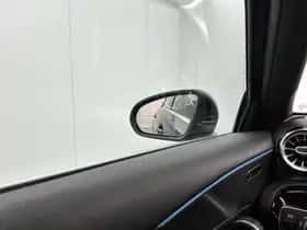Mercedes-Benz A-Klasse (2020) thumbnail 35