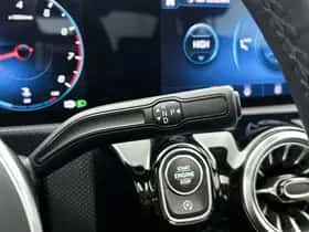 Mercedes-Benz CLA-Klasse (2021) thumbnail 11