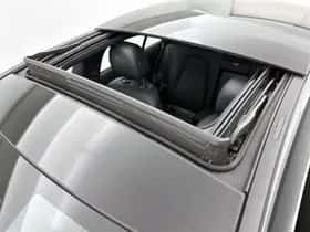 Mercedes-Benz CLA-Klasse (2021) thumbnail 12