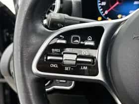 Mercedes-Benz CLA-Klasse (2021) thumbnail 16