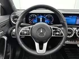 Mercedes-Benz CLA-Klasse (2021) thumbnail 19