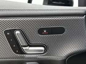 Mercedes-Benz CLA-Klasse (2021) thumbnail 20