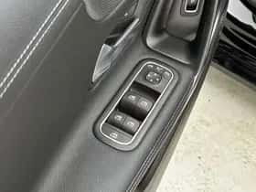 Mercedes-Benz CLA-Klasse (2021) thumbnail 24