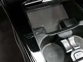 Mercedes-Benz CLA-Klasse (2021) thumbnail 26