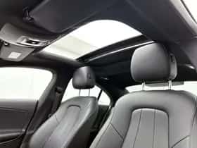 Mercedes-Benz CLA-Klasse (2021) thumbnail 4