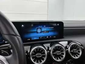 Mercedes-Benz CLA-Klasse (2021) thumbnail 32