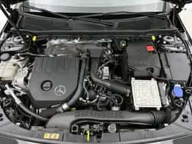 Mercedes-Benz CLA-Klasse (2021) thumbnail 34