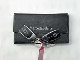 Mercedes-Benz CLA-Klasse (2021) thumbnail 35
