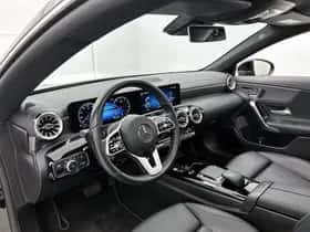 Mercedes-Benz CLA-Klasse (2021) thumbnail 40