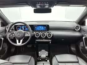 Mercedes-Benz CLA-Klasse (2021) thumbnail 5