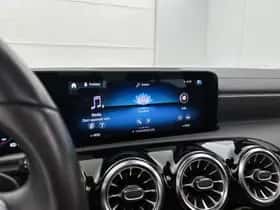 Mercedes-Benz CLA-Klasse (2021) thumbnail 8