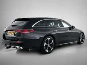 Mercedes-Benz E-Klasse (2024) thumbnail 2