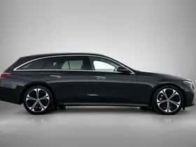 Mercedes-Benz E-Klasse (2024) thumbnail 11