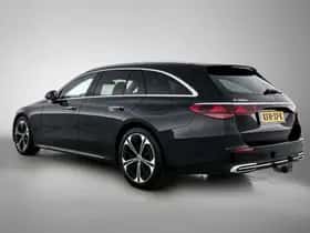 Mercedes-Benz E-Klasse (2024) thumbnail 13