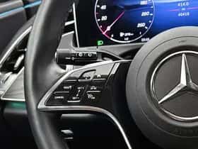 Mercedes-Benz E-Klasse (2024) thumbnail 14