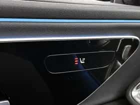 Mercedes-Benz E-Klasse (2024) thumbnail 18