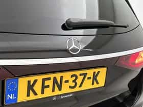 Mercedes-Benz E-Klasse (2024) thumbnail 19
