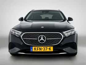 Mercedes-Benz E-Klasse (2024) thumbnail 20