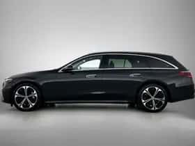 Mercedes-Benz E-Klasse (2024) thumbnail 3