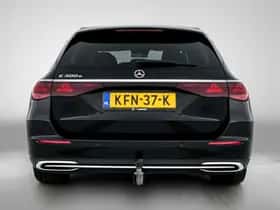 Mercedes-Benz E-Klasse (2024) thumbnail 21